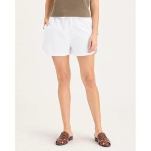 product/d/o/dockers_0014r-0000_lucent-white_3.jpg