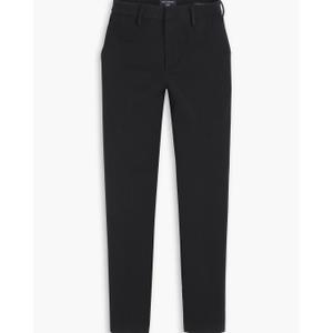 product/d/o/dockers_001me-0000_beautiful-black_1.jpg