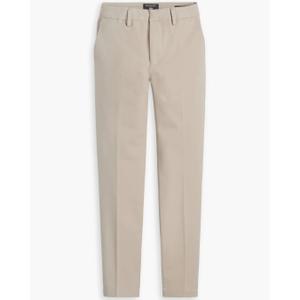 001me-0001-pantalon-femme-dockers-collins-sculpt-sahara-khaki