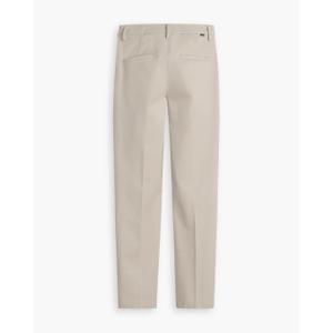 product/d/o/dockers_001me-0001_sahara-khaki_2.jpg