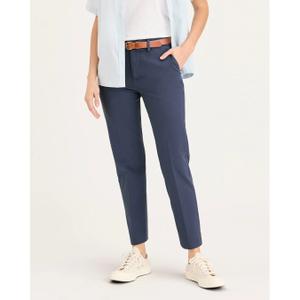 product/d/o/dockers_001me-0002_crown-blue_2.jpg