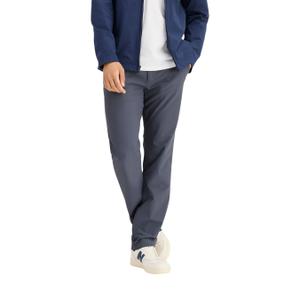 product/d/o/dockers_002vw-0001_ombre-blue_1.jpg