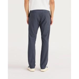 product/d/o/dockers_002vw-0001_ombre-blue_2.jpg