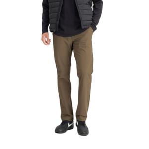 002vw-0002-pantalon-chino-dockers-go-airweave-otter