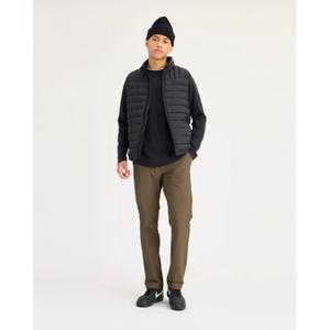 product/d/o/dockers_002vw-0002_otter_3.jpg