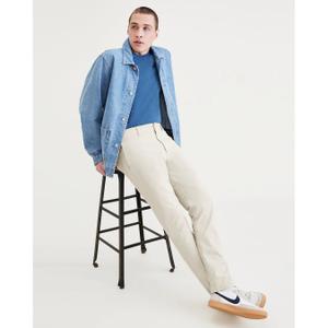 product/d/o/dockers_002vw-0003_sahara-khaki_4.jpg