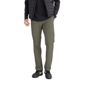 002vw-0004-pantalon-chino-dockers-go-airweave-tea-leaf
