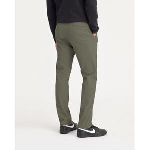 product/d/o/dockers_002vw-0004_tea-leaf_2.jpg