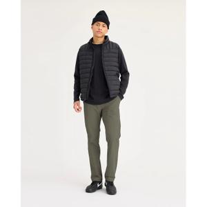 product/d/o/dockers_002vw-0004_tea-leaf_3.jpg