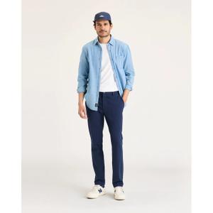 product/d/o/dockers_002xm-0001_navy-blazer_3.jpg