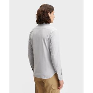 product/d/o/dockers_29599-0000_oxford-stretch-oxfor-greys_2.jpg