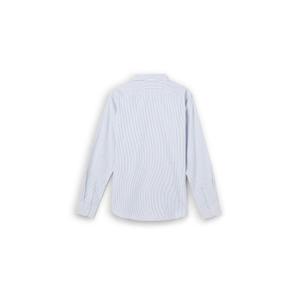product/d/o/dockers_29599-0004_bengal-stripe-stretc-blues_2.jpg