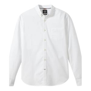 product/d/o/dockers_29599-0005_paper-white_1.jpg