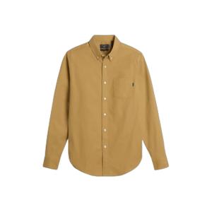 29599-0062-chemise-dockers-t2-oxford-honey-mustard