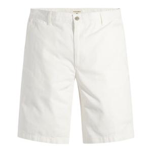 product/d/o/dockers_35412-0003_white-cap_1.jpg