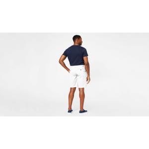 product/d/o/dockers_35412-0003_white-cap_3.jpg