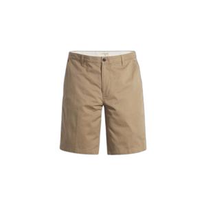 35412-0006-short-dockers-the-perfect-cls-ff-new-british-khaki
