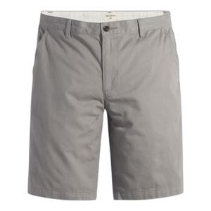 35412-0007-short-dockers-the-perfect-cls-ff-sea-cliff
