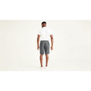 product/d/o/dockers_35412-0007_sea-cliff_3.jpg
