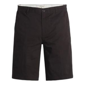 35412-0011-short-dockers-the-perfect-cls-ff-black