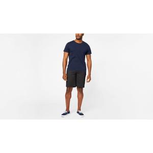 product/d/o/dockers_35412-0011_black_2.jpg