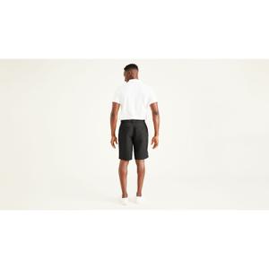 product/d/o/dockers_35412-0011_black_3.jpg