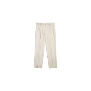 36295-0000-pantalon-slim-en-stretch-dockers-easy-khaki-cloud