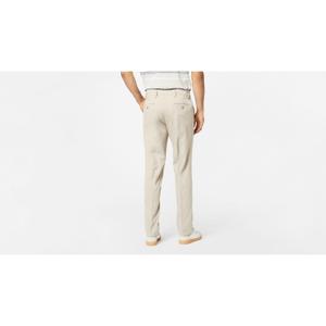 product/d/o/dockers_36295-0000_cloud_2.jpg