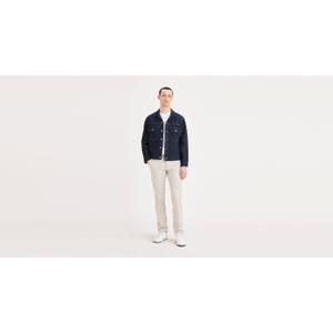 product/d/o/dockers_36295-0000_cloud_3.jpg