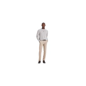 36295-0001-pantalon-slim-en-stretch-dockers-easy-khaki-timber-wolf