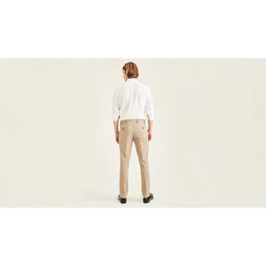 product/d/o/dockers_36295-0001_timber-wolf_2.jpg