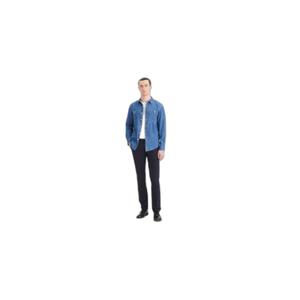 36295-0004-pantalon-slim-en-stretch-dockers-easy-khaki-dockers-navy-plus