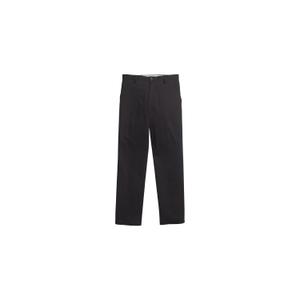 36295-0006-pantalon-slim-en-stretch-dockers-easy-khaki-black-81-2