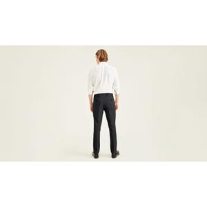 product/d/o/dockers_36295-0006_black-81-2_3.jpg