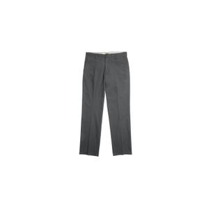 product/d/o/dockers_36295-0007_burma-grey_1.jpg