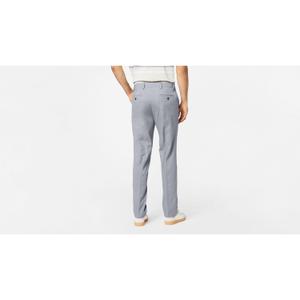 product/d/o/dockers_36295-0007_burma-grey_2.jpg