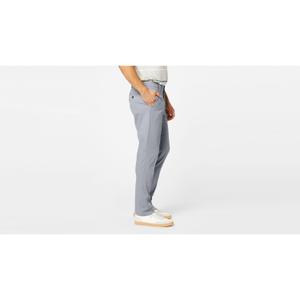 product/d/o/dockers_36295-0007_burma-grey_3.jpg