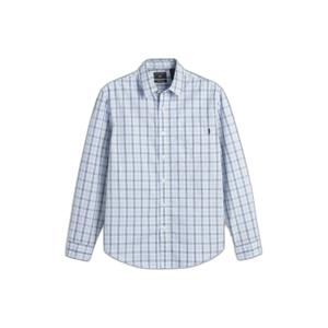 product/d/o/dockers_52669-0456_masdeval-poplin-luce_1.jpg