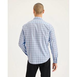 product/d/o/dockers_52669-0456_masdeval-poplin-luce_3.jpg