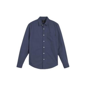 52669-0457-chemise-dockers-casual-crown-blue