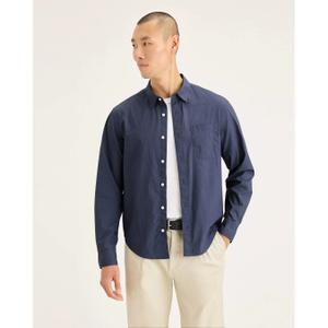 product/d/o/dockers_52669-0457_crown-blue_2.jpg