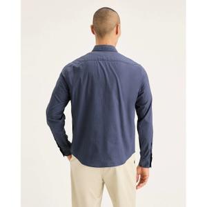 product/d/o/dockers_52669-0457_crown-blue_3.jpg