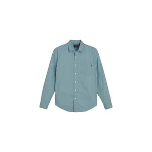 52669-0461-chemise-dockers-casual-tourmaline