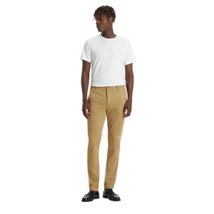 59373-0000-pantalon-skinny-dockers-supreme-flex-new-british-khaki