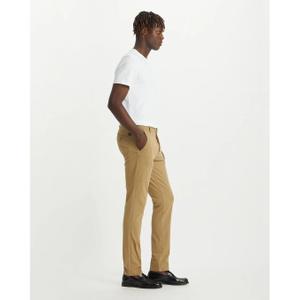 product/d/o/dockers_59373-0000_new-british-khaki_3.jpg