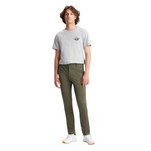 product/d/o/dockers_59373-0002_deep-depths_1.jpg
