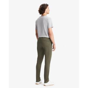product/d/o/dockers_59373-0002_deep-depths_2.jpg