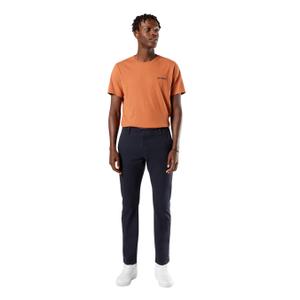 59373-0003-pantalon-skinny-dockers-supreme-flex-dockers-navy-plus