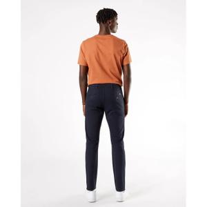product/d/o/dockers_59373-0003_dockers-navy_2.jpg