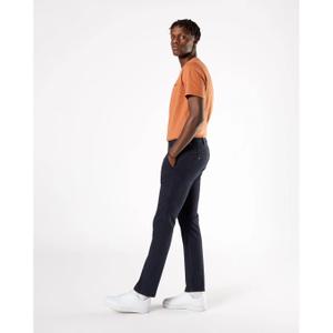 product/d/o/dockers_59373-0003_dockers-navy_3.jpg